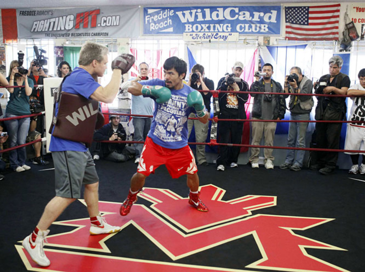 pacquiao-training-ring.jpg