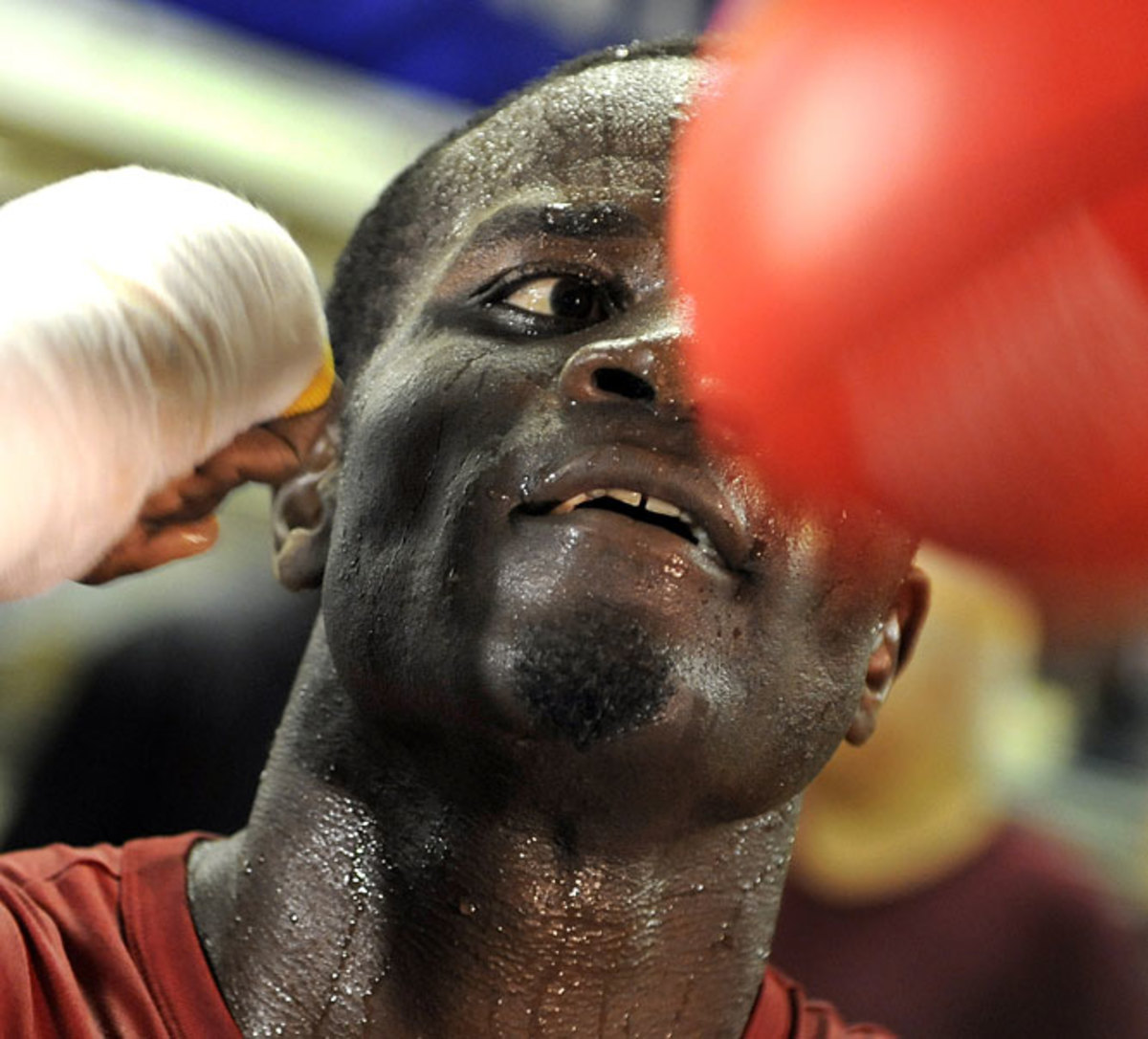 clottey-close.jpg