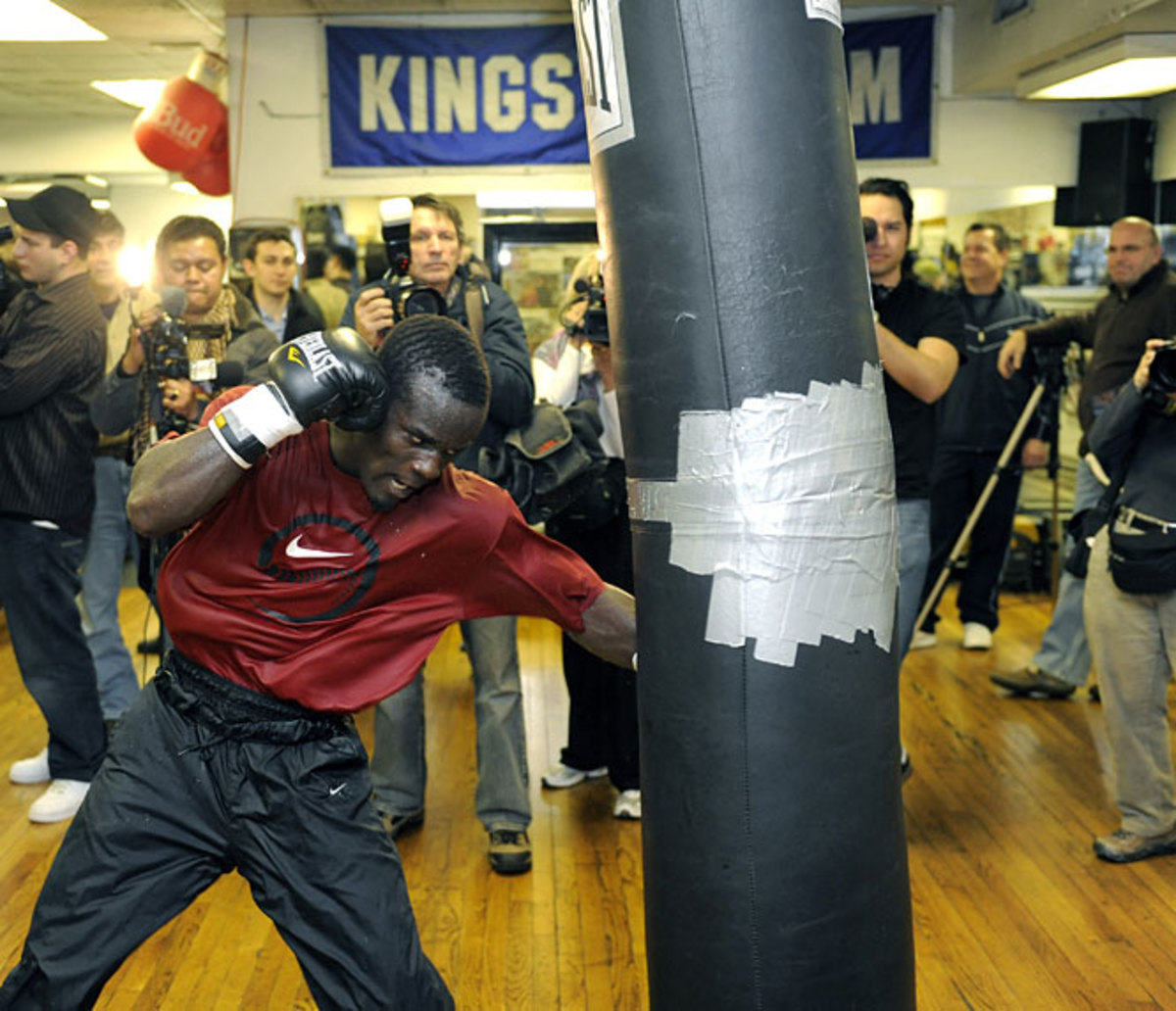 clottey-train-bag.jpg