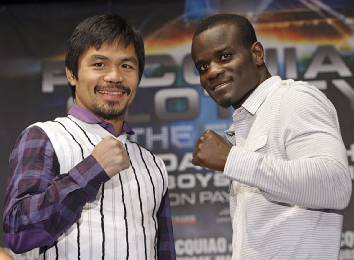 pacquiao-clottey-intro.jpg