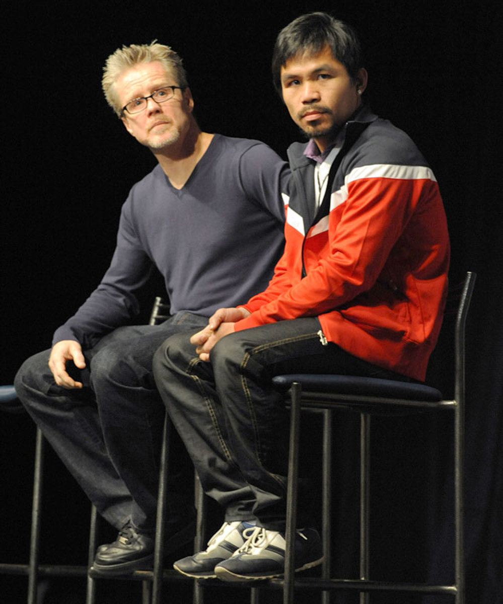 roach-pacquiao.jpg