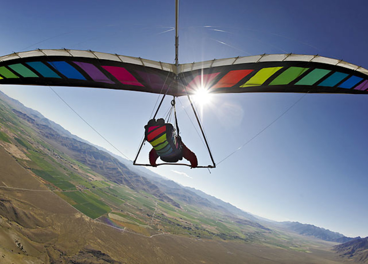 hang.gliding.K1R7856PC1.jpg