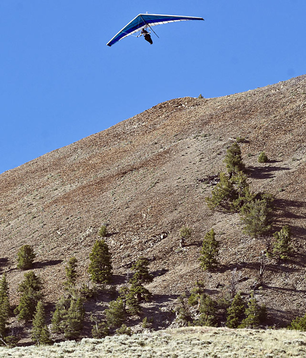 hang.gliding.K5R8987PC1.jpg