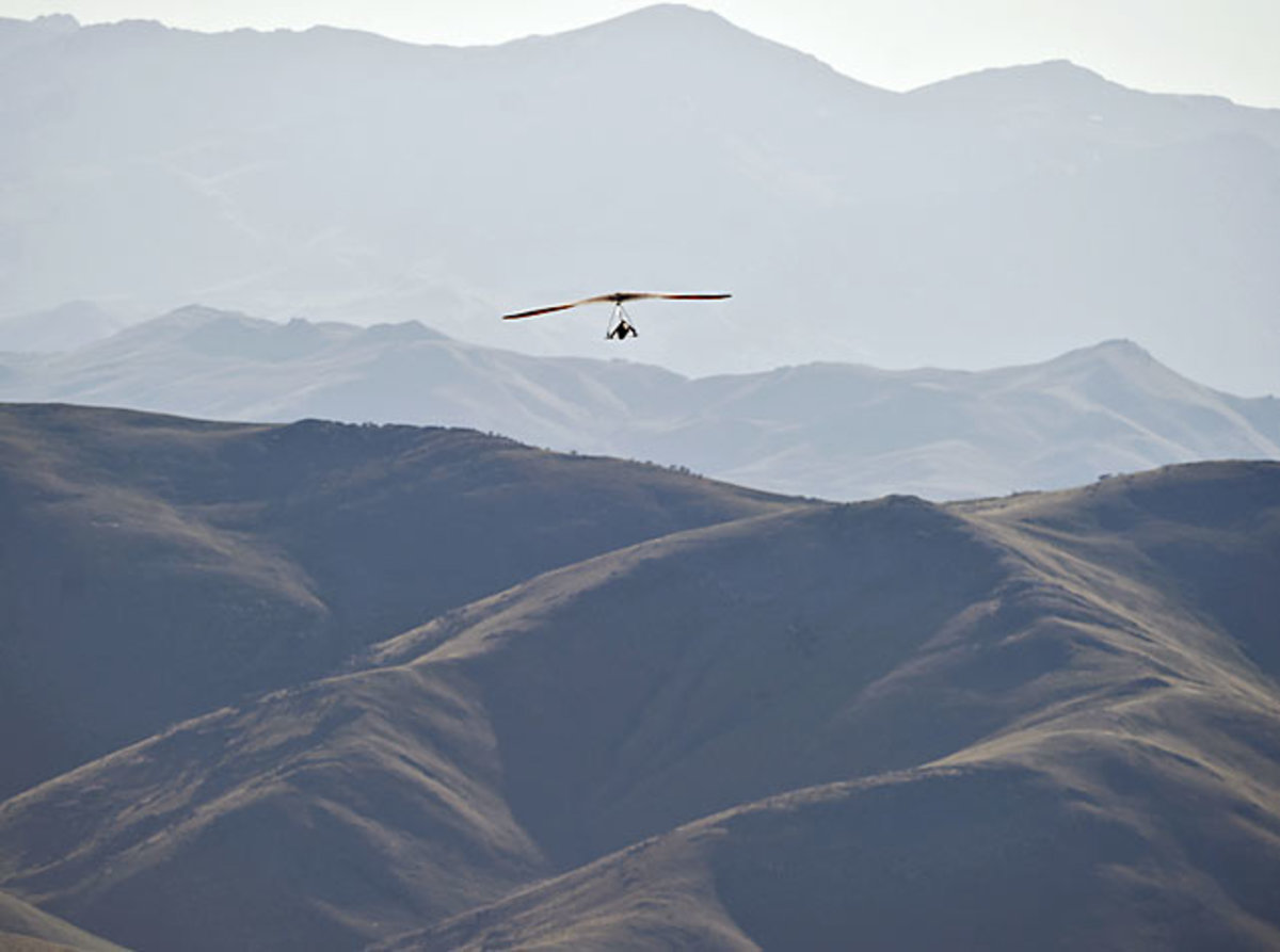 hang.gliding_K5R9419PC1.jpg