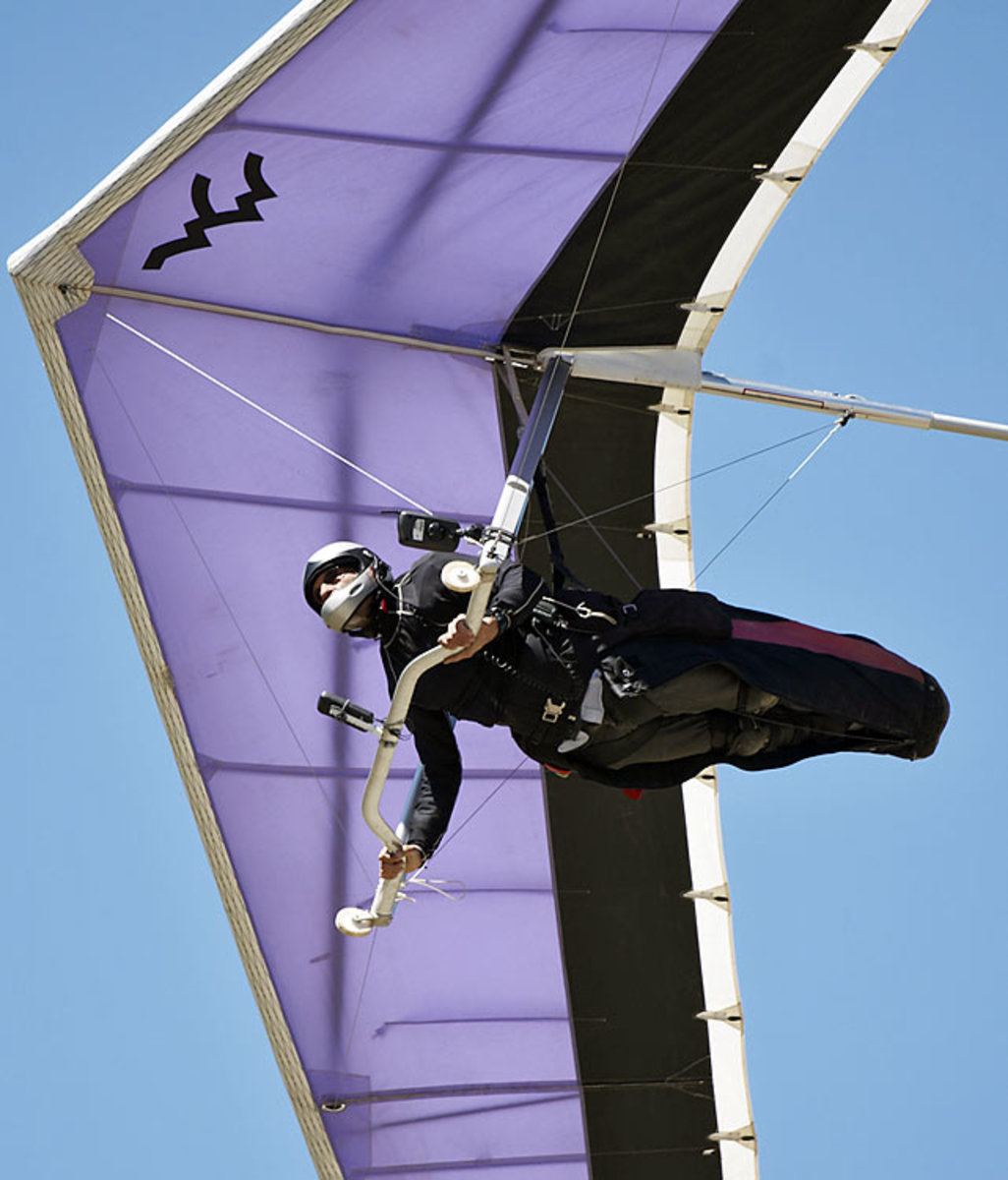 hang.gliding.K5R9270PC1.jpg