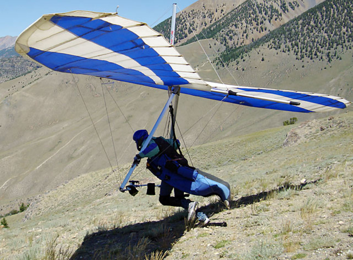 hang.gliding.DSC00045PC1.jpg