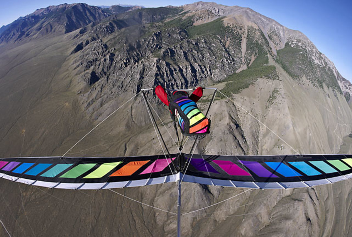 hang.gliding.K1R8005PC1.jpg