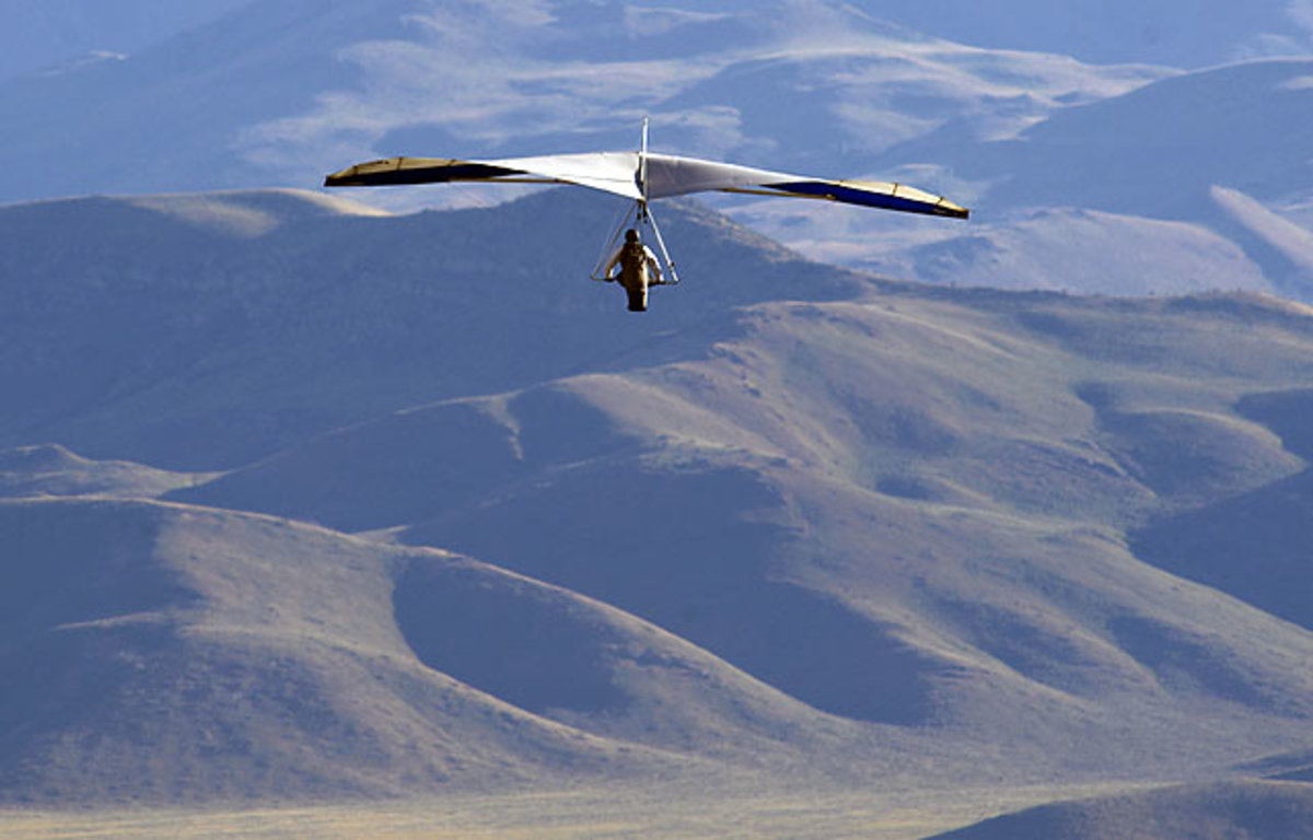 hang.gliding.K4R9972PC1.jpg