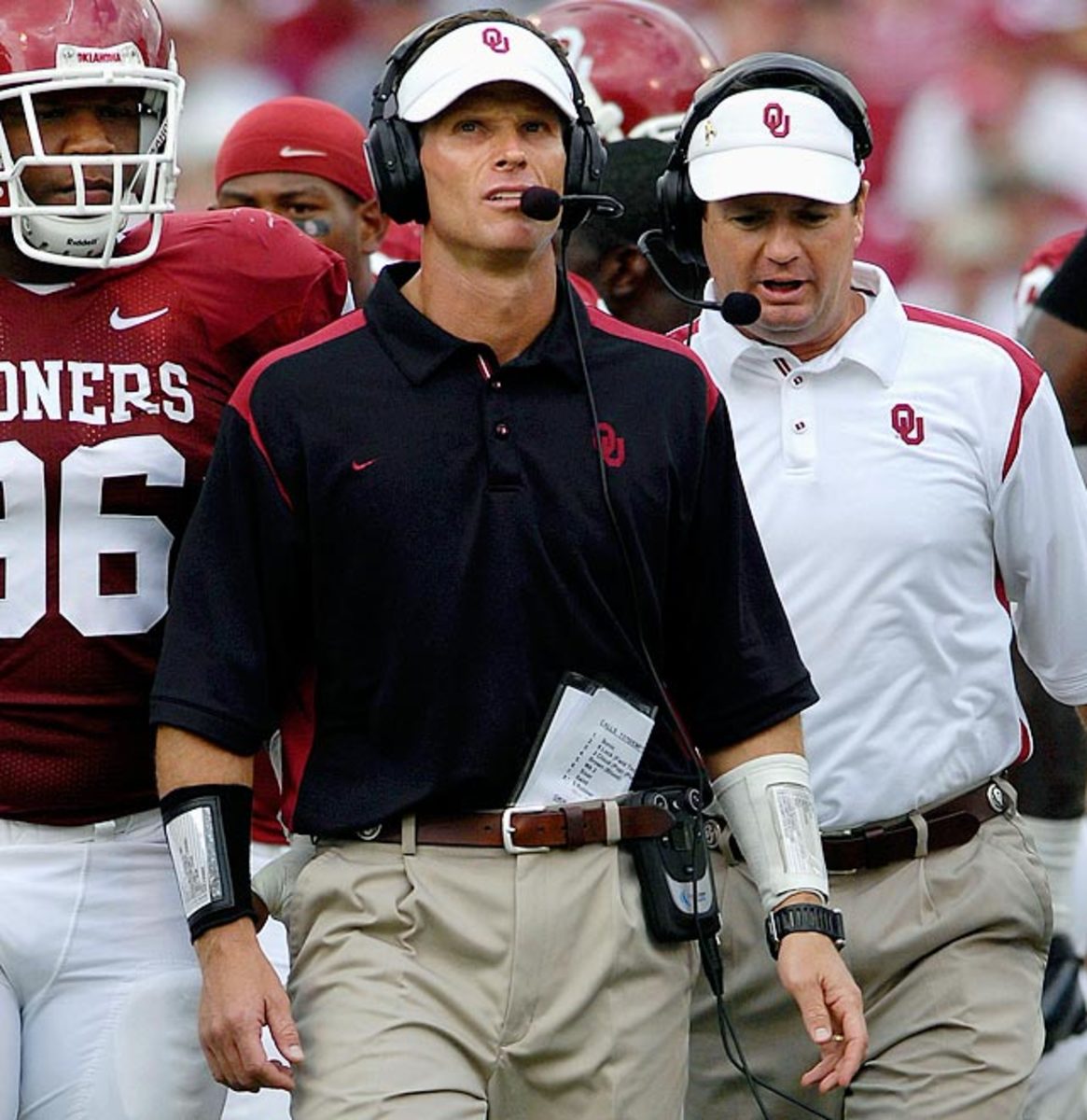 brent-venables-bob-stoops.jpg