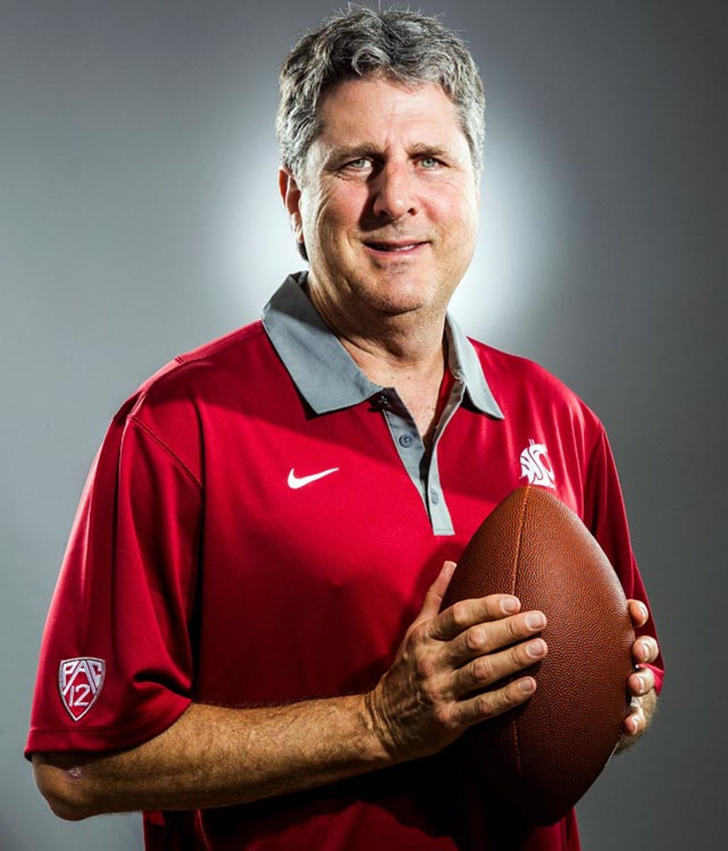 mike-leach.jpg