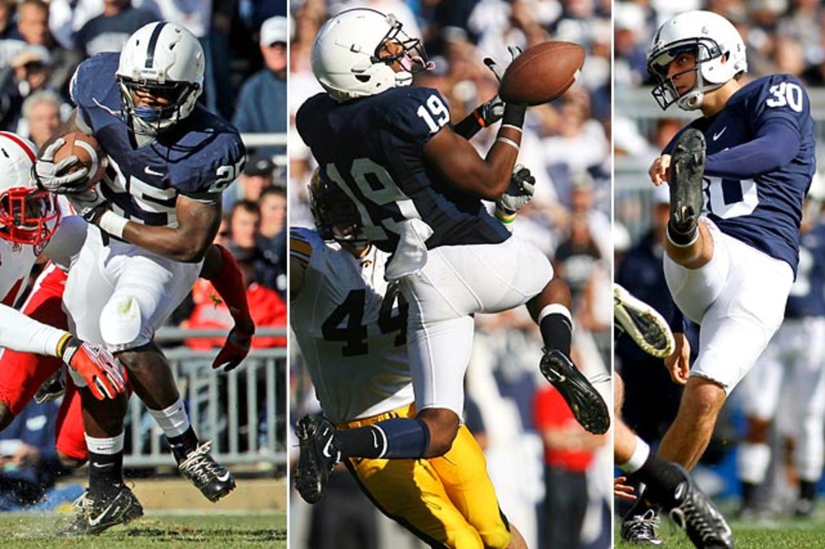 penn-state-silas-redd-justin-brown-anthony-fera.jpg