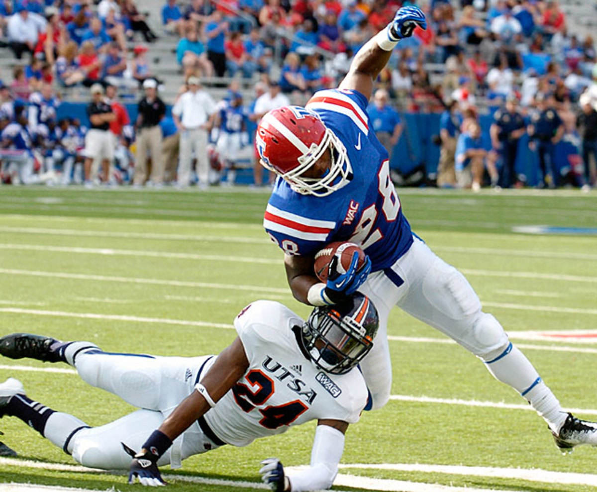 louisiana-tech.jpg