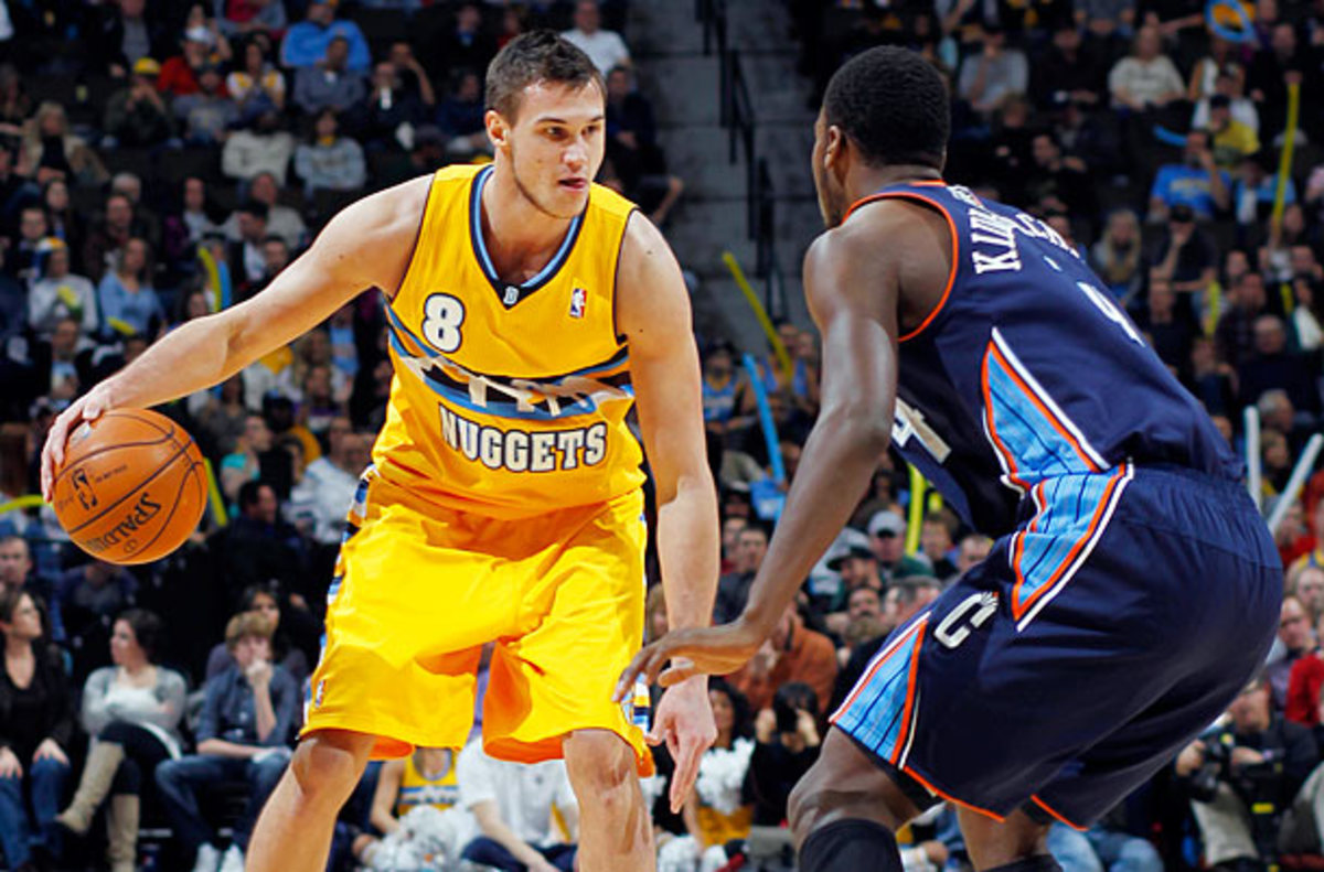 danilo-gallinari-nuggets