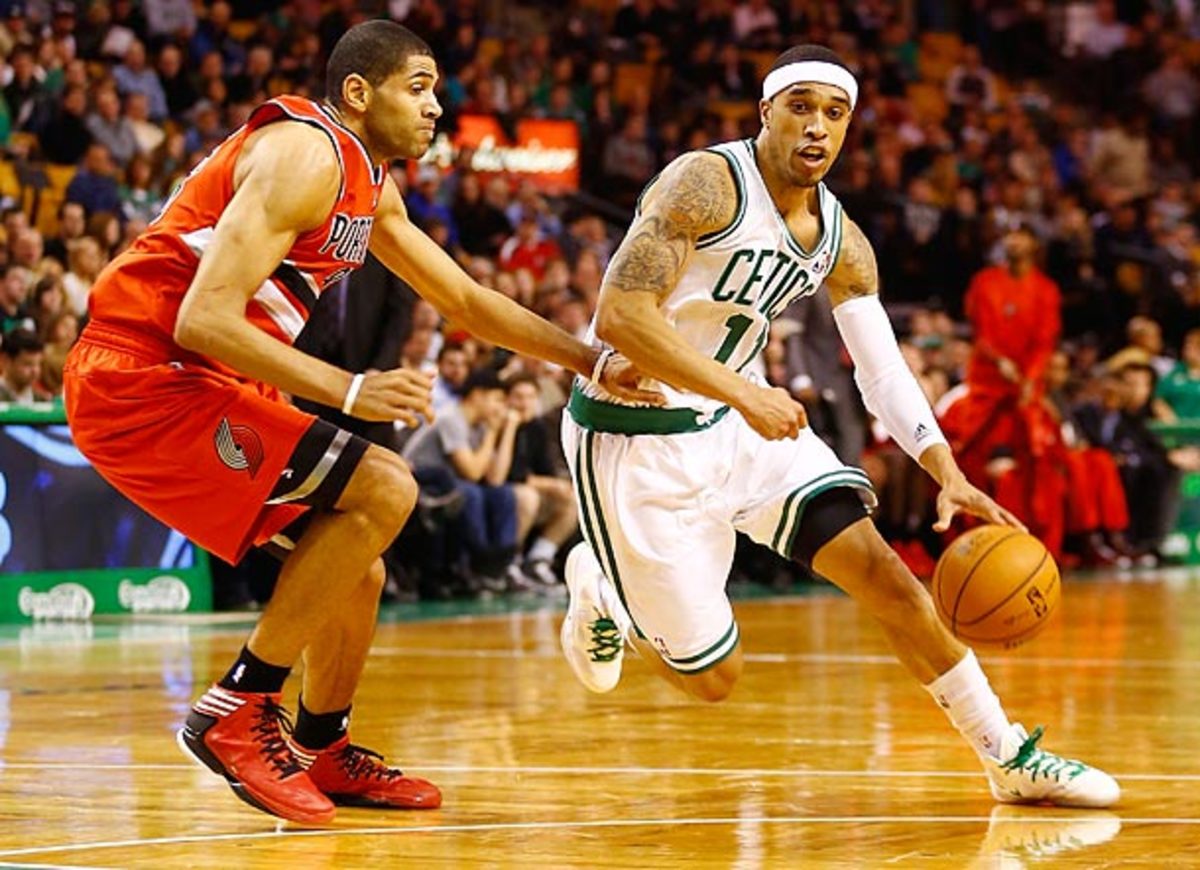 courtney-lee-celtics