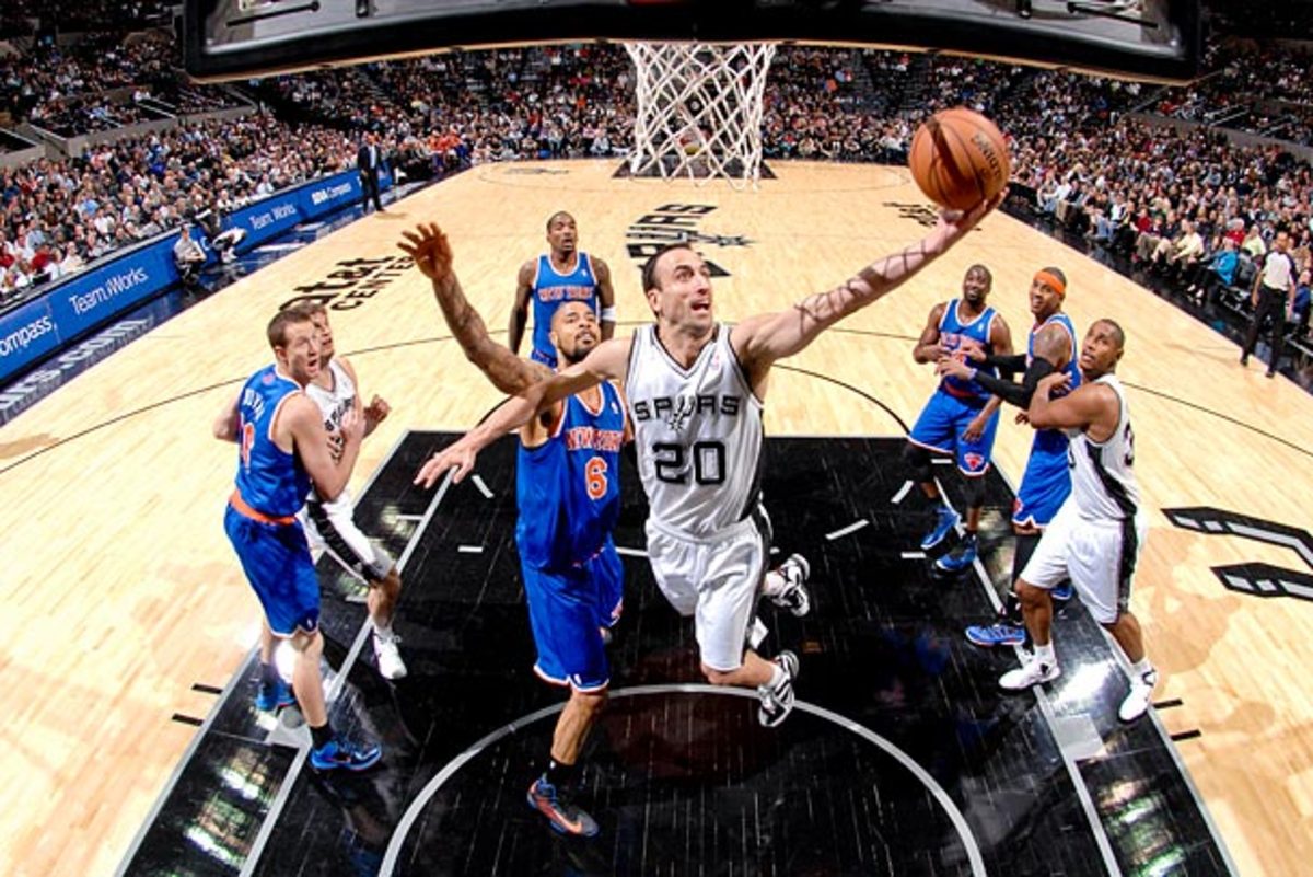 manu-ginobili-spurs