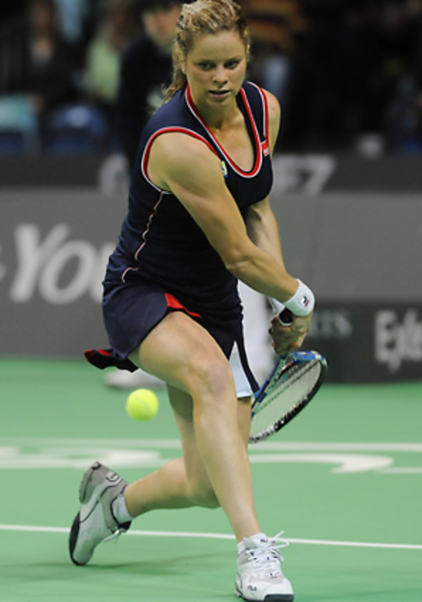 p1.kim-clijsters.zuma