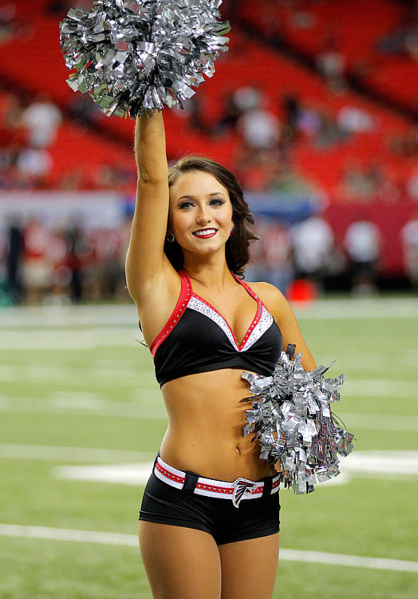 Atlanta Falcons