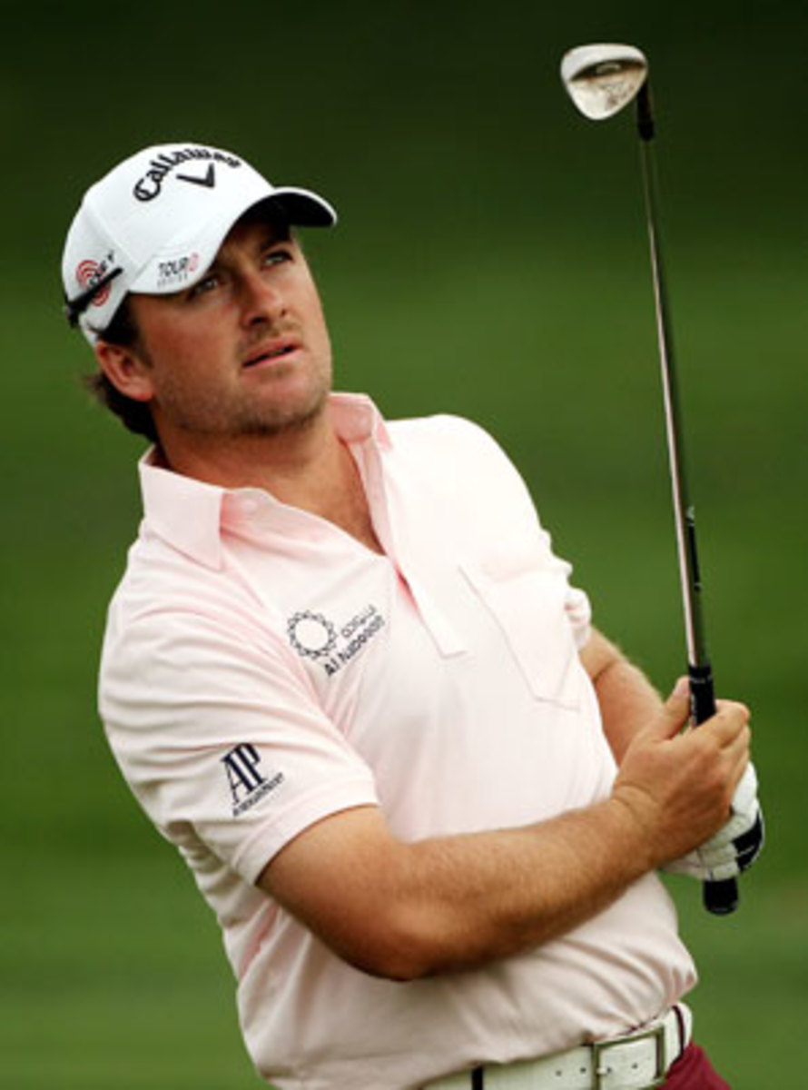 Graeme-McDowell.jpg