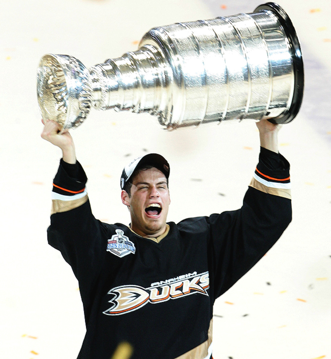 getzlaf2_getty.jpg