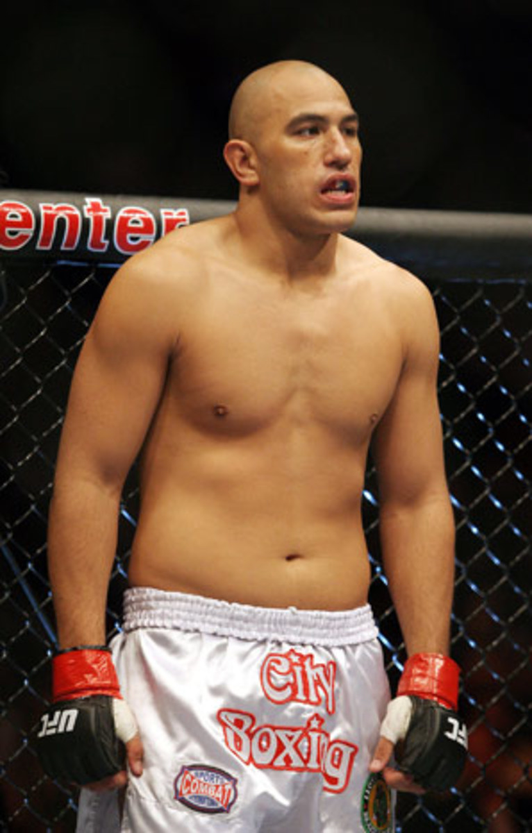 brandon-vera.jpg