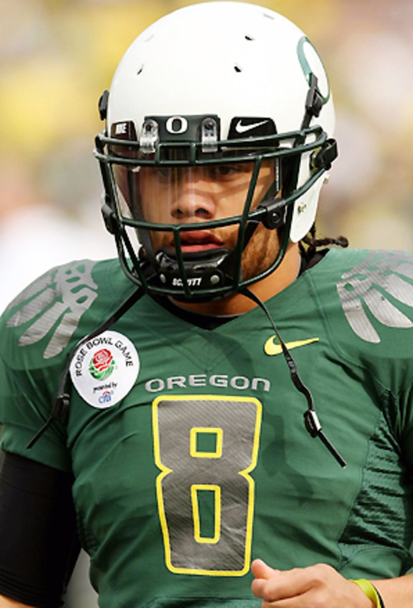 jeremiah-masoli-getty.jpg