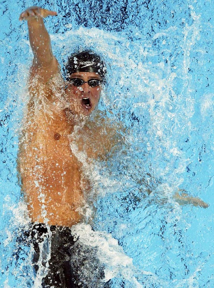 ryan-lochte.02443Z_01_SHG46.jpg