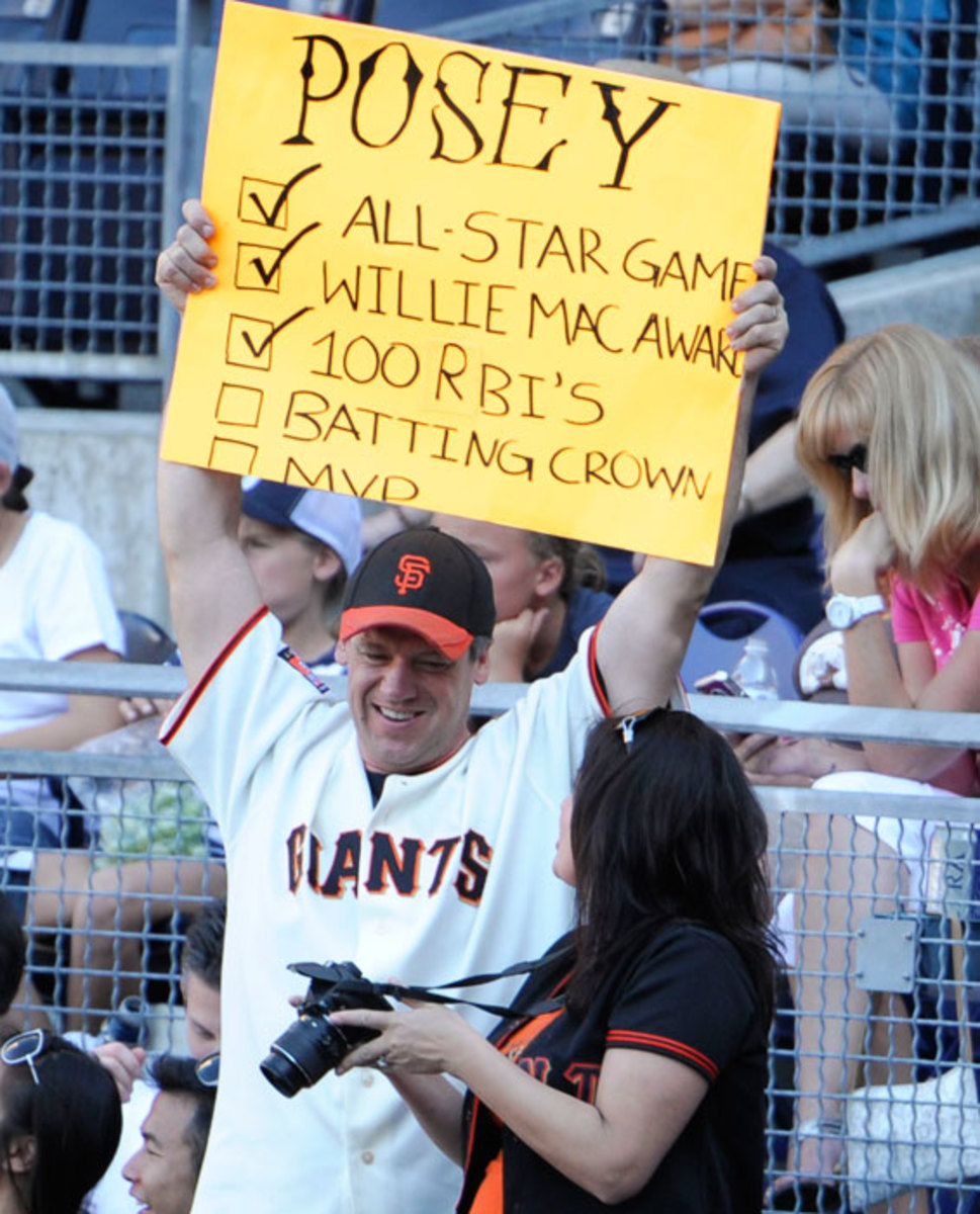 sf-giants.jpg