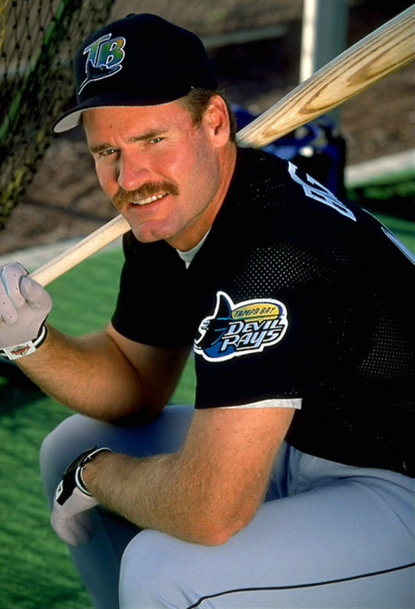 Wade Boggs