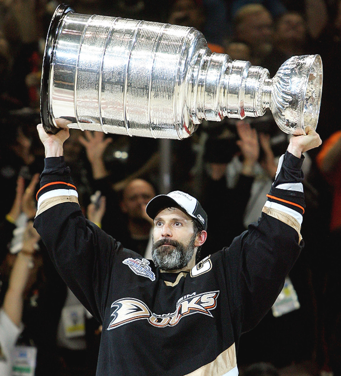 niedermayer_getty.jpg