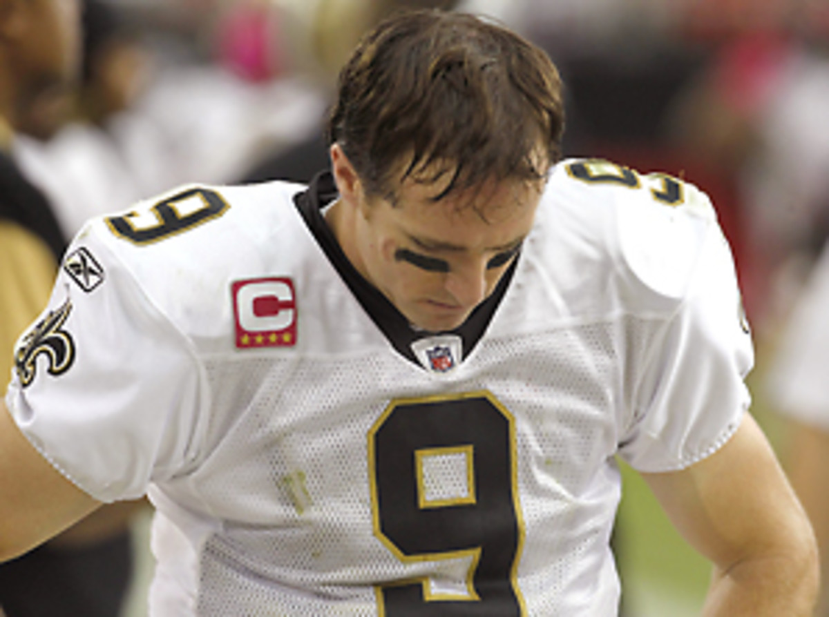 drew-brees.jpg