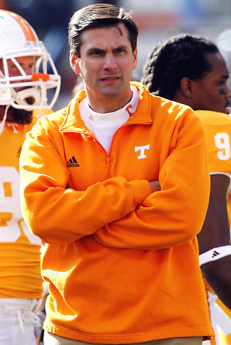 derek-dooley-p1