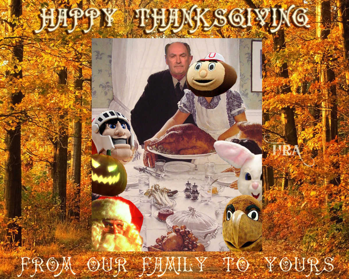 SIthanksgivingcard2012