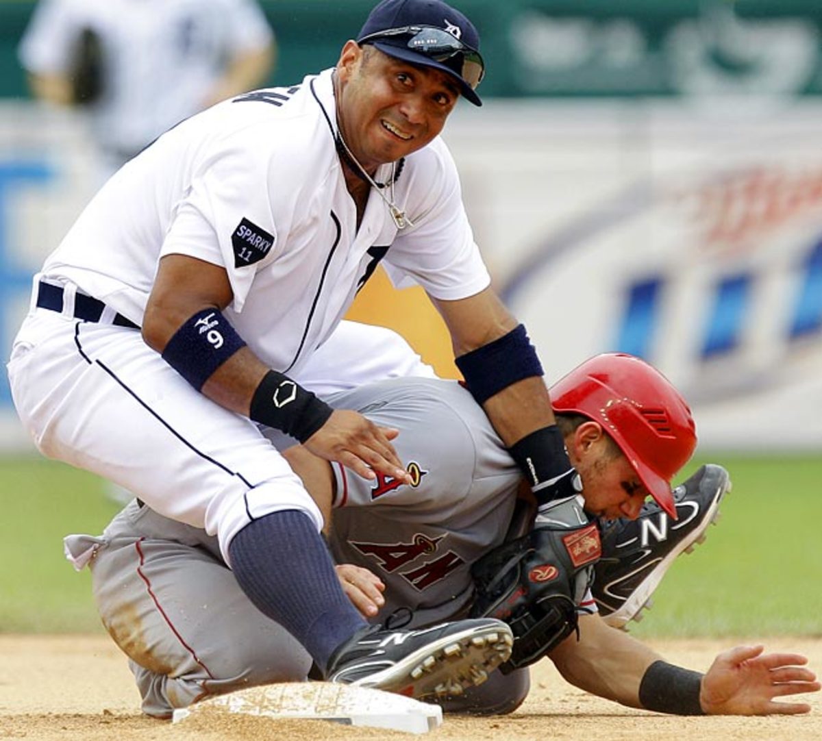 carlos-guillen.Angels-Tigers-Baseb.jpg