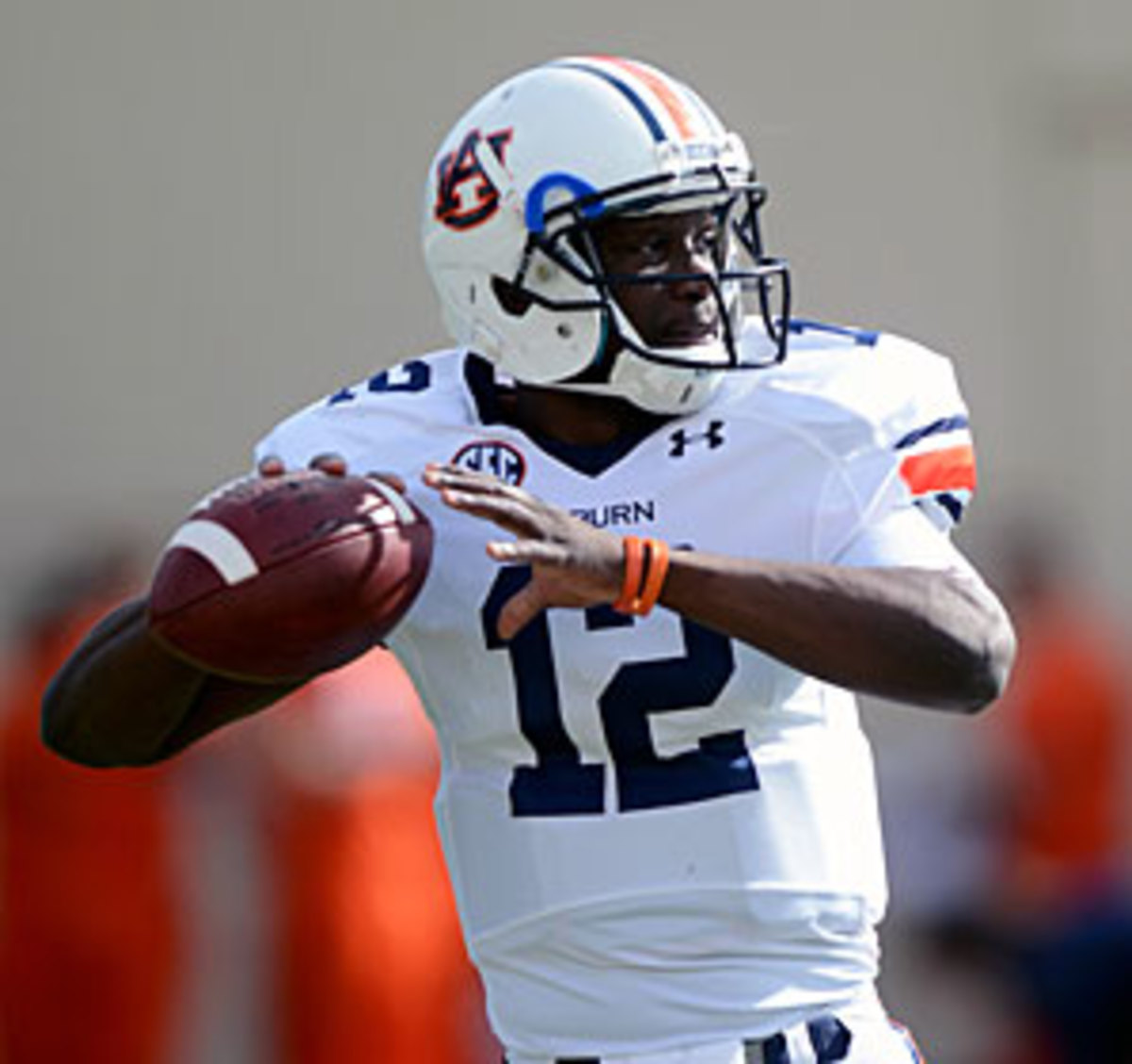 jonathan-wallace-p1.jpg