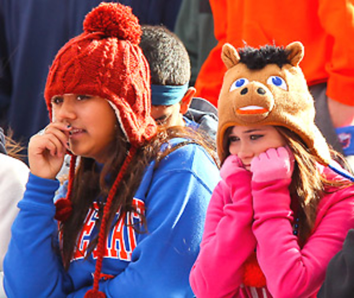 boise-state-fans-p1