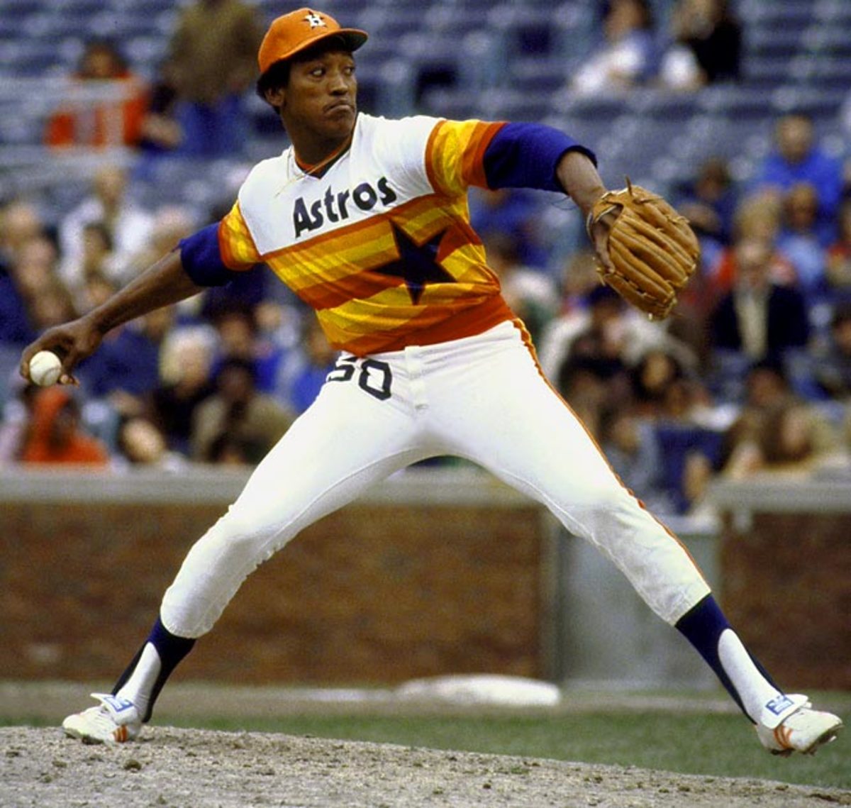 Astros uniforms, 1980-1986  Minnesota twins baseball, Mlb uniforms, Baseball  uniforms