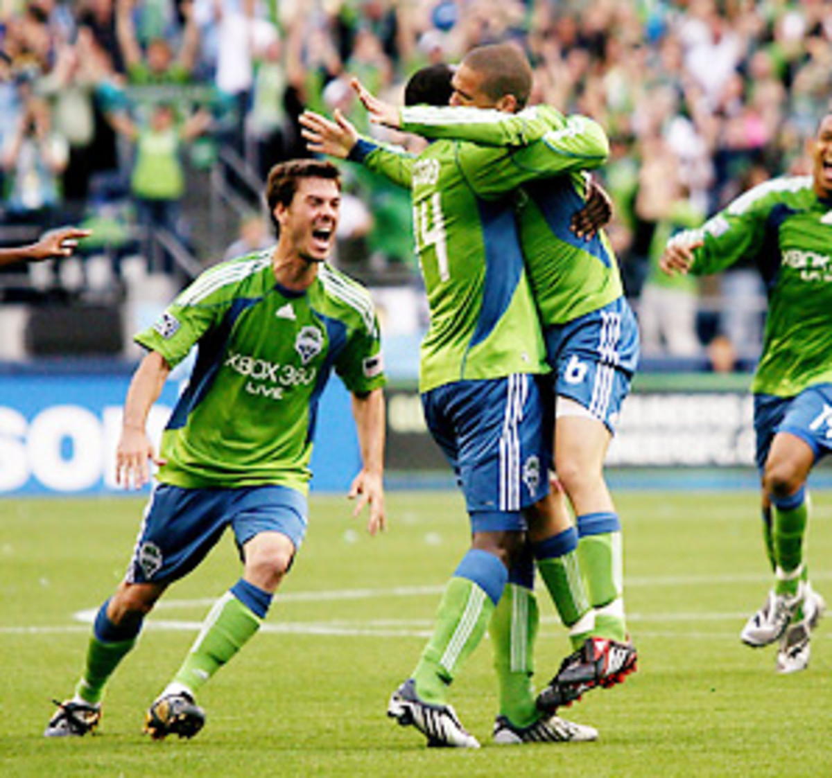 seattle-sounders.jpg