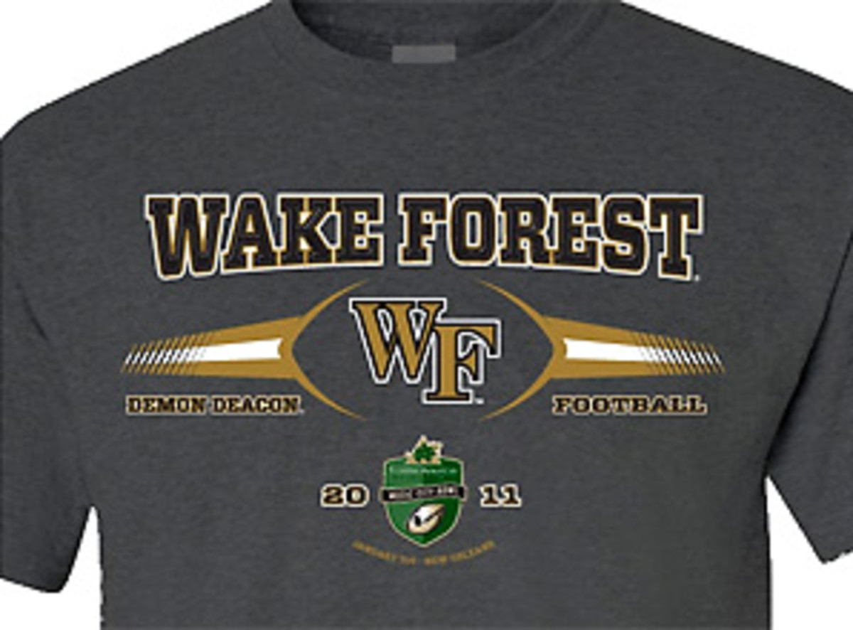 wake-tee-p1