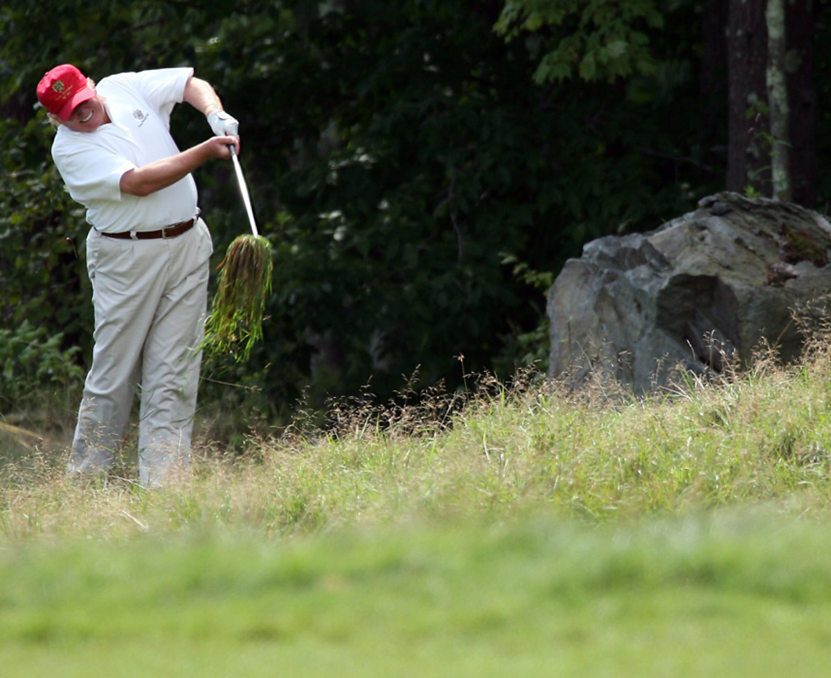 trump-golfshot.jpg