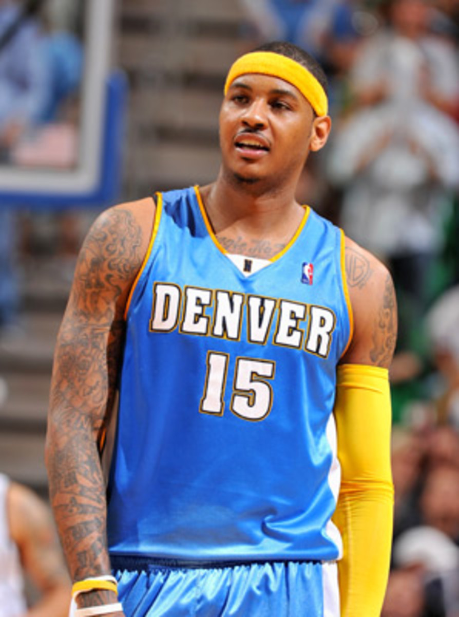 File:Carmelo Anthony Nuggets.jpg - Wikipedia