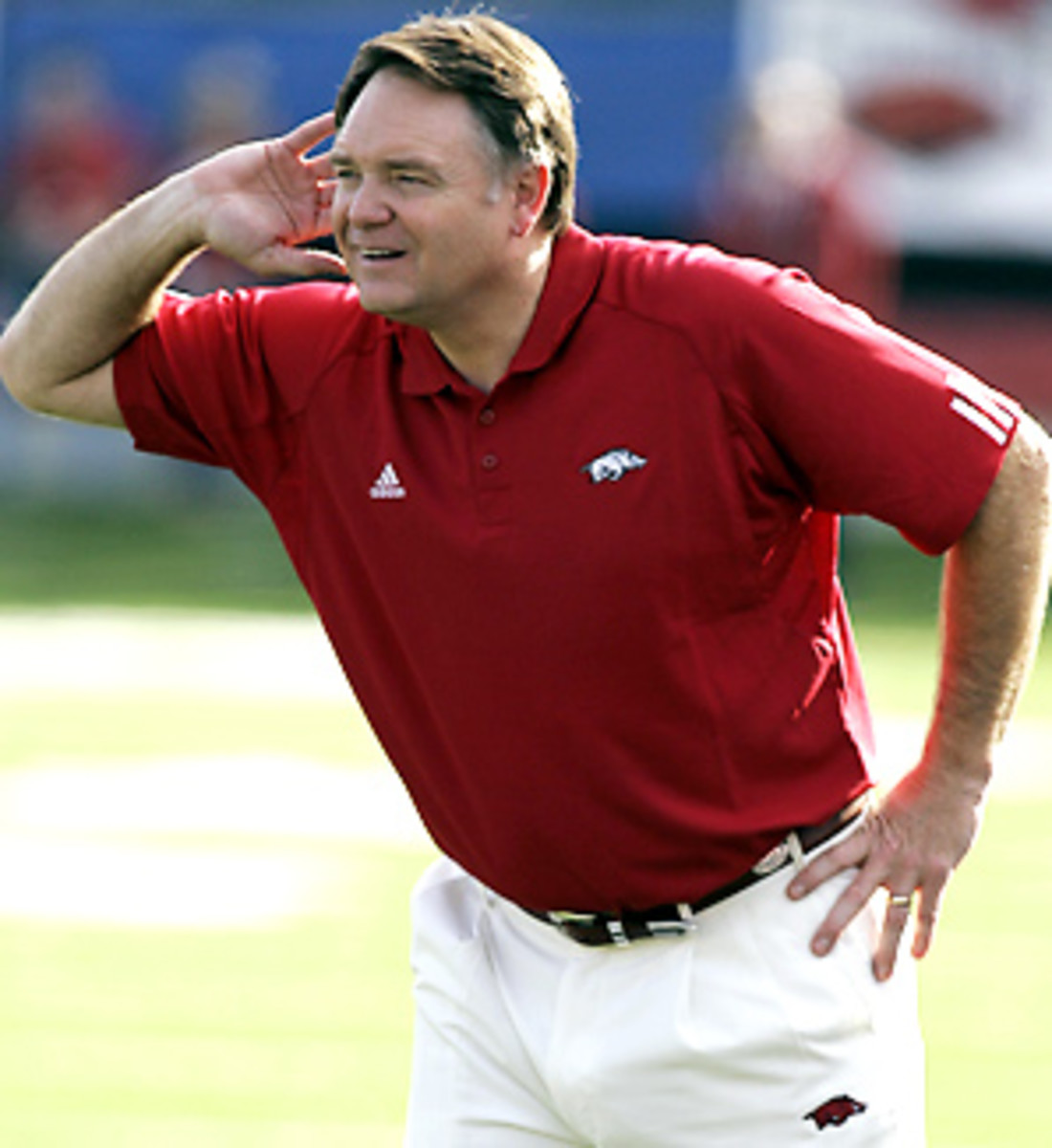 houston-nutt-p1