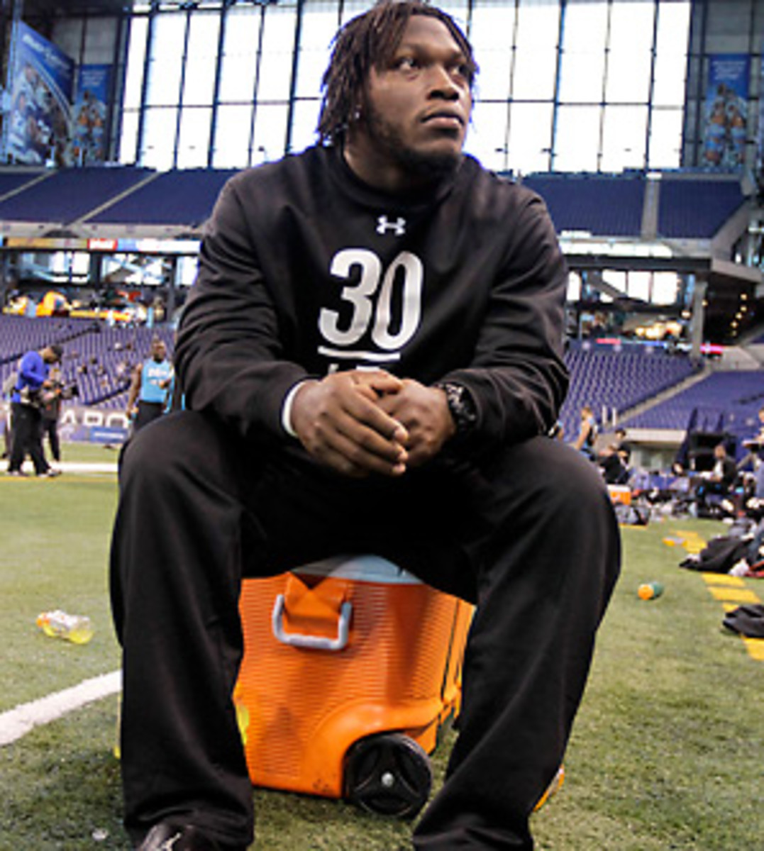 courtney-upshaw.jpg