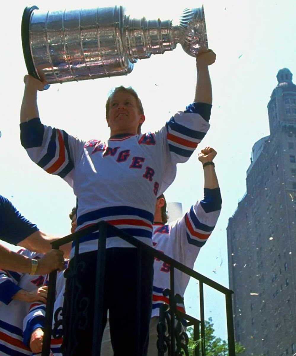 05.1994.stanleycup.jpg