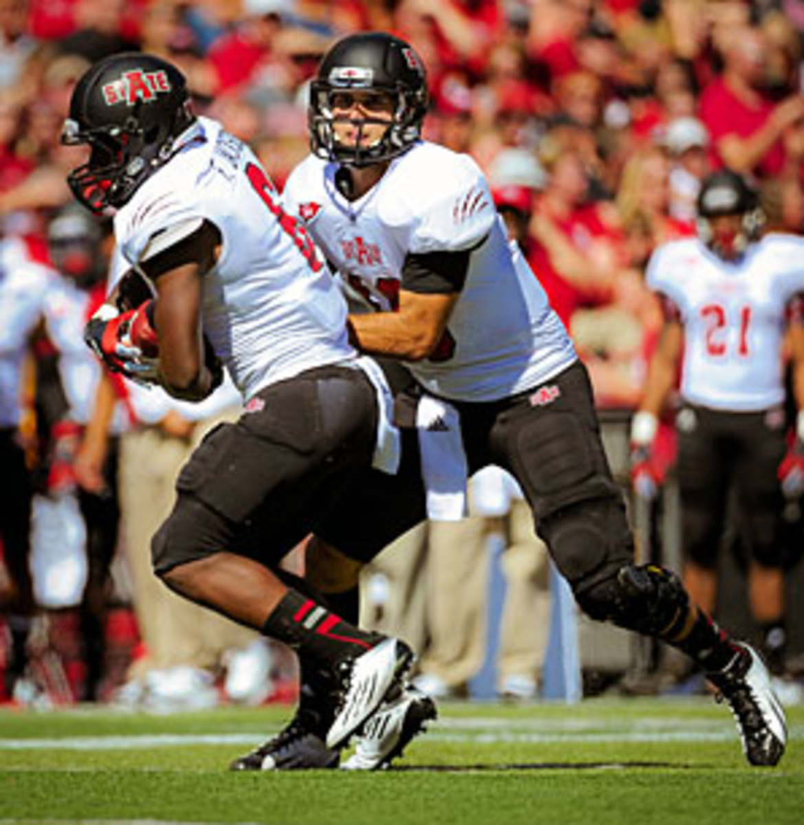 arkansas-state-p1.jpg