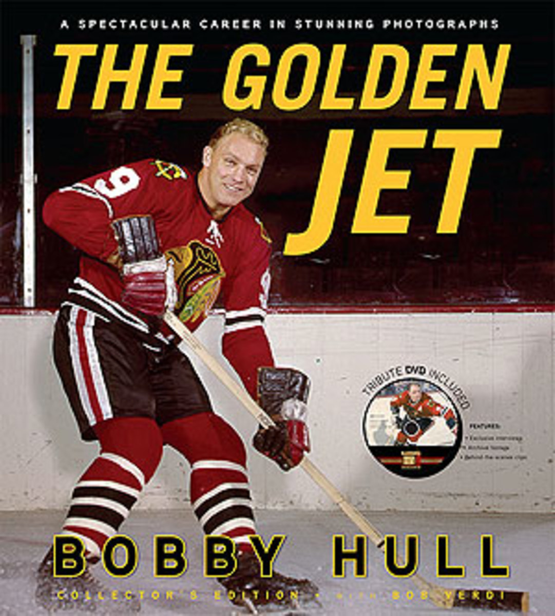 NHL Original Six History of the Boston Bruins [DVD]