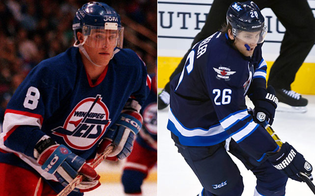 gallery.selanne.wheeler.jpg