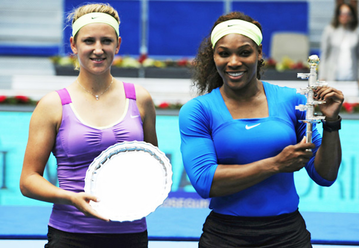 azarenka-serena