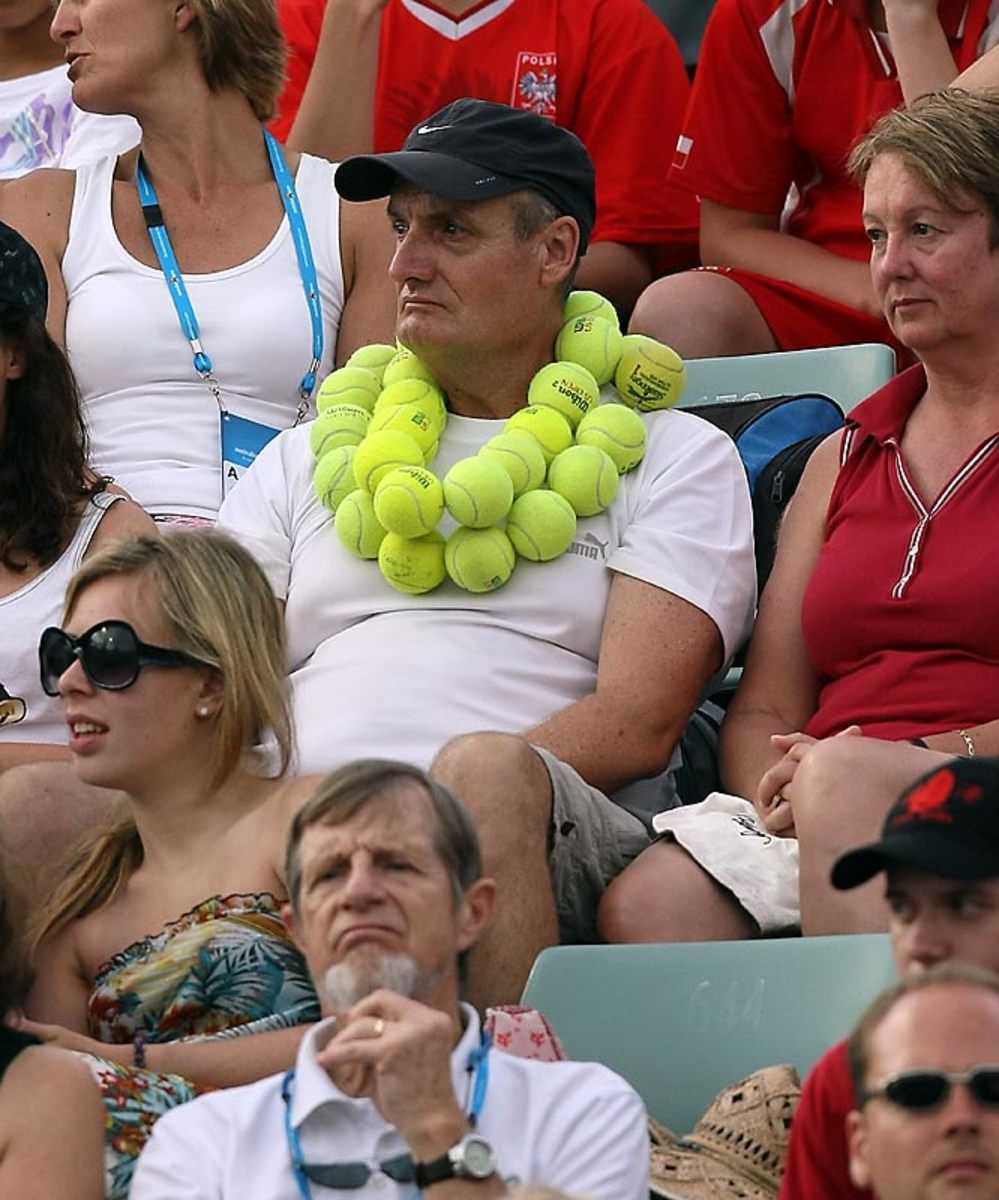 TENNIS_O%288%29.jpg