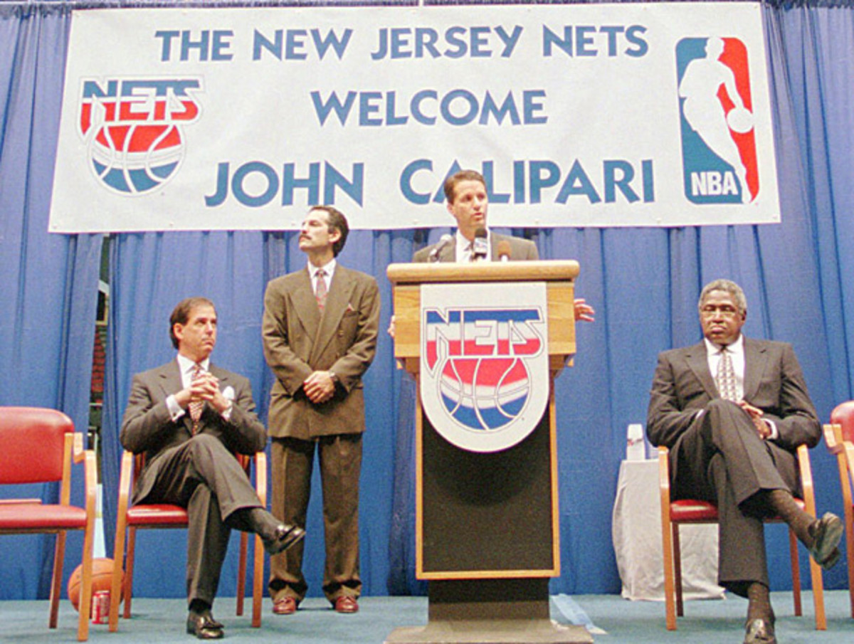 nets-calipari