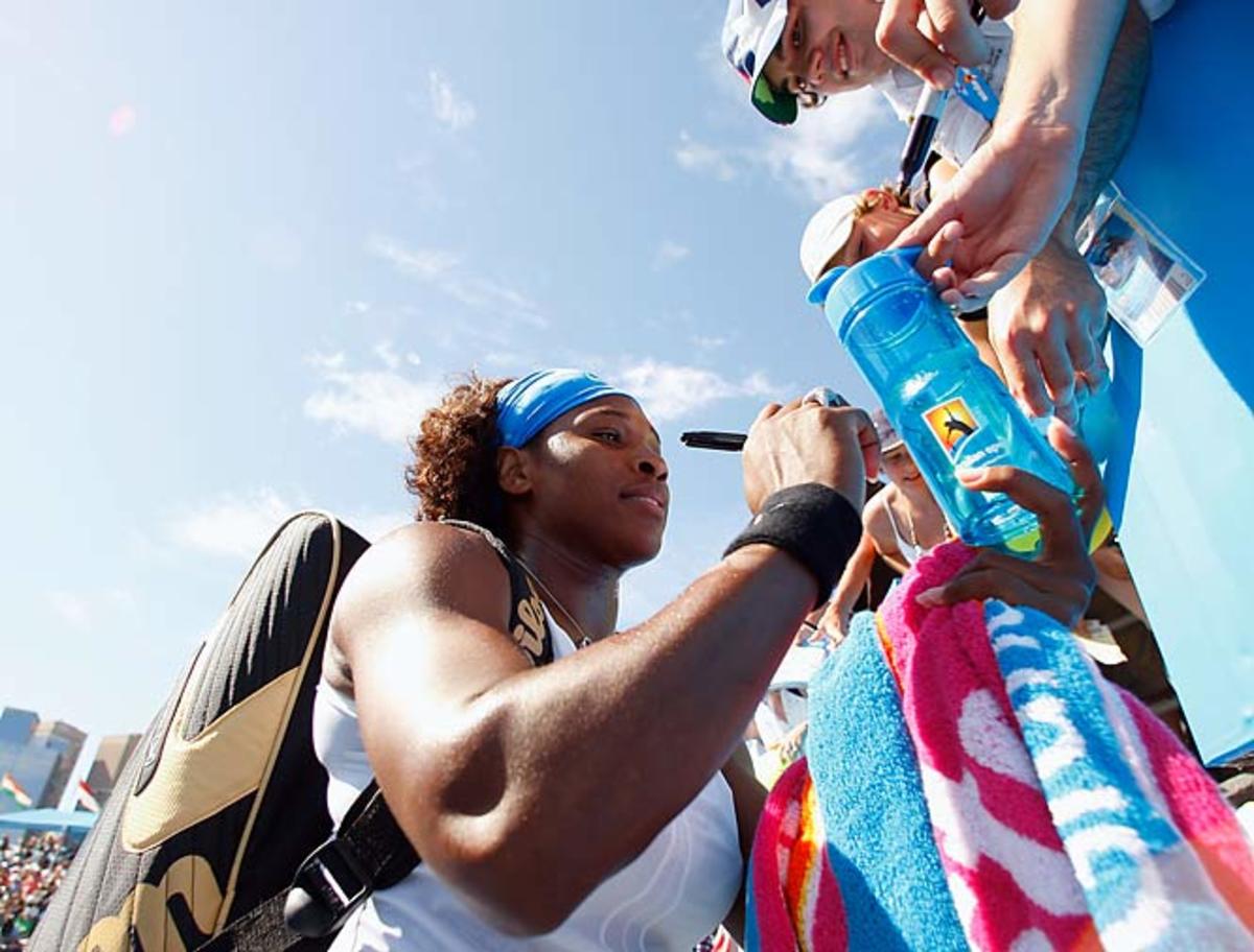 new.fan.serena-williams.jpg